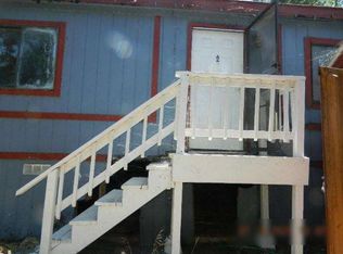 19089 Hillhaven Rd, Tuolumne, CA 95379