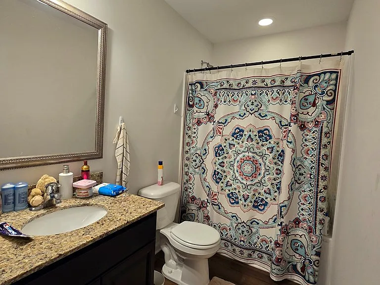 165 Whitetail Cir — Photo 26