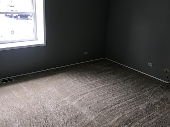 4th image of 1427 Tinnerella Ave