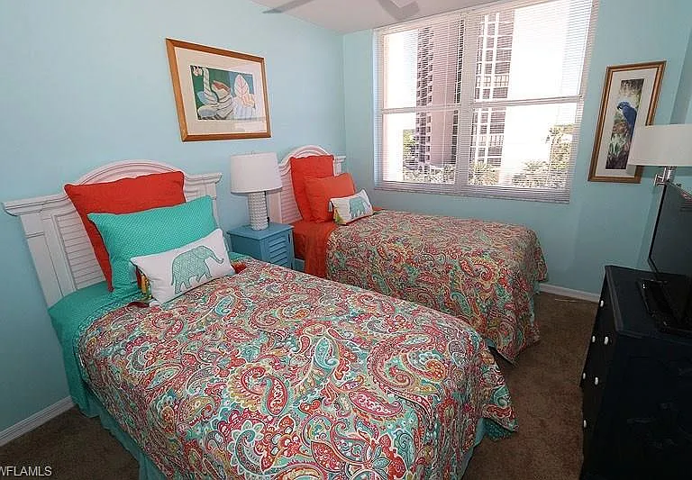 5550 Heron Point Dr #504 — Photo 11