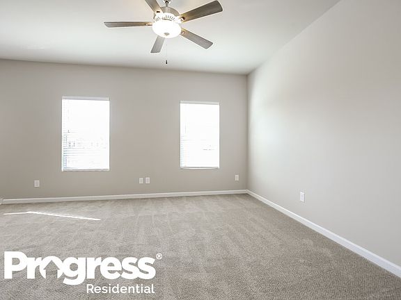 4th image of 2212 Lismore Dr