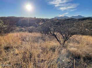 882 Camino Caralampi #12-RIO, Rio Rico, AZ 85648