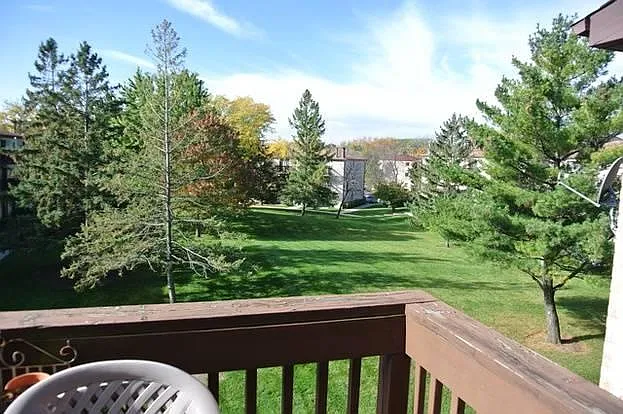 508 E Spruce Dr #3A — Photo 13