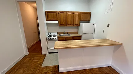 Rented by Oxford Property Group