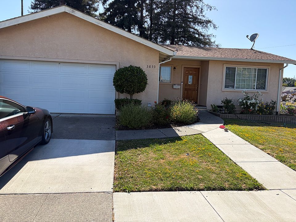 1st image of 3853 Yosemite St