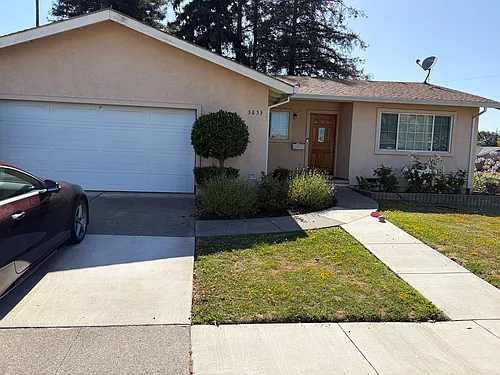 3853 Yosemite St Photo 1 3853 Yosemite St Photo 1