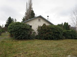 18132 Peterson Rd, Burlington, WA 98233