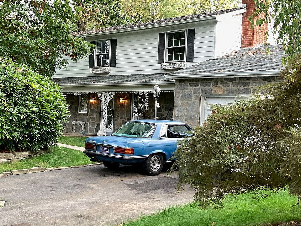 1327 Stafore Dr, Bethlehem, PA 18017 Zillow