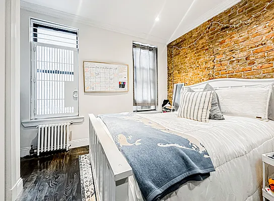 322 East 74th Street #2B in Lenox Hill, Manhattan | StreetEasy