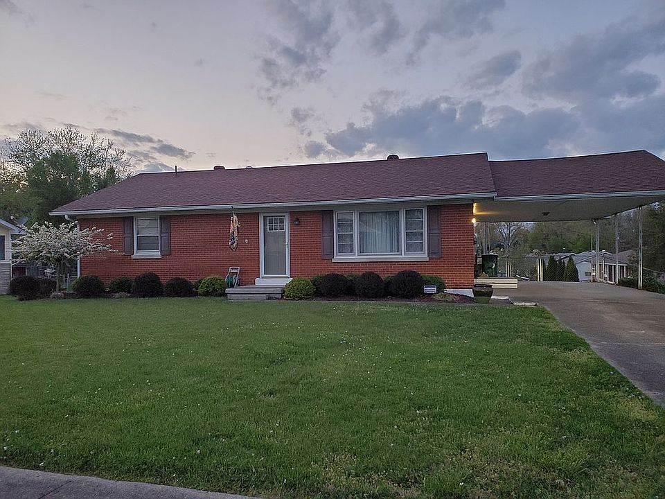 2021 Outside 