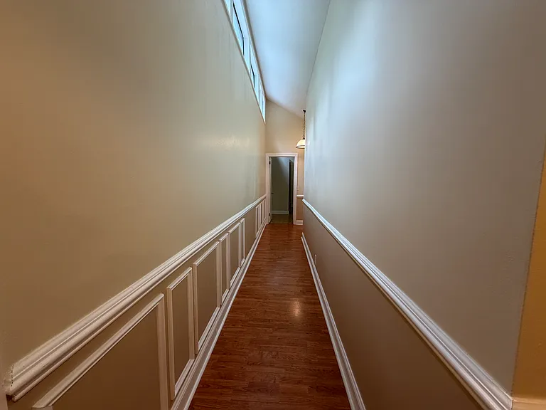 41 Greenside Ln — Photo 18