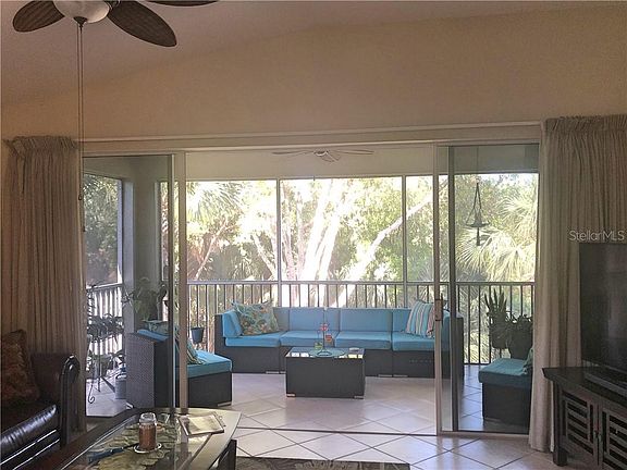 5th image of 3373 Grand Vista Ct Unit 201