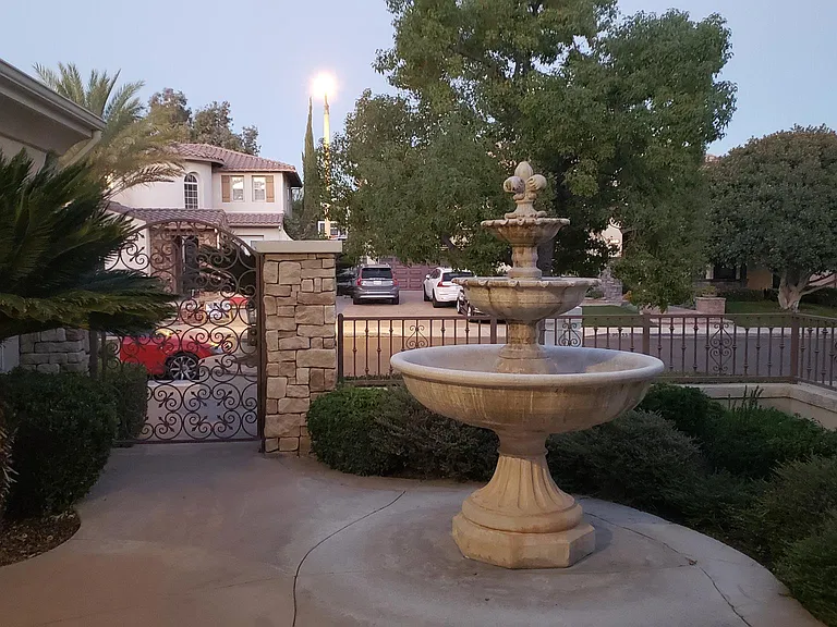 26818 Alcott Ct — Photo 7