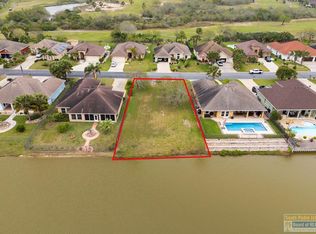 house Laguna Vista, TX Real Estate & Homes for Sale
