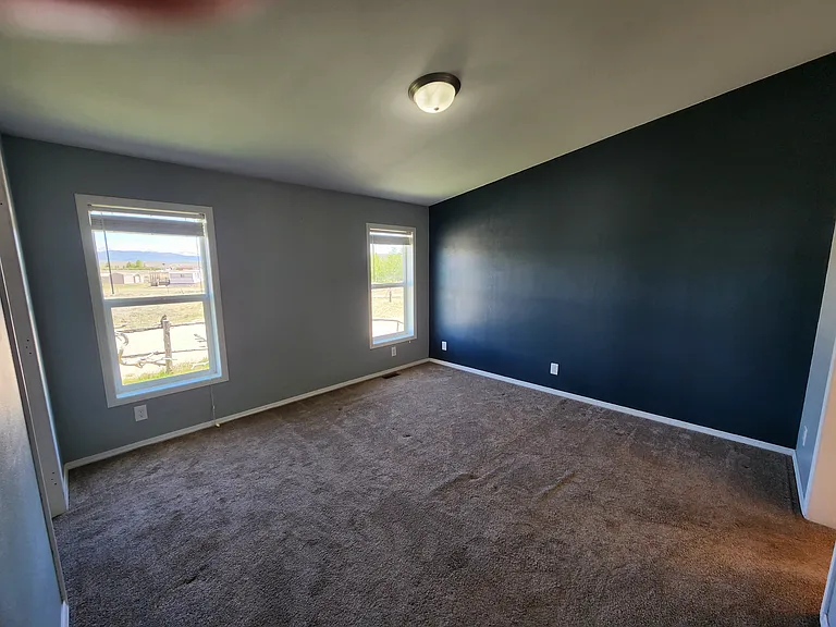 27 Chief Joseph Rd — Photo 18