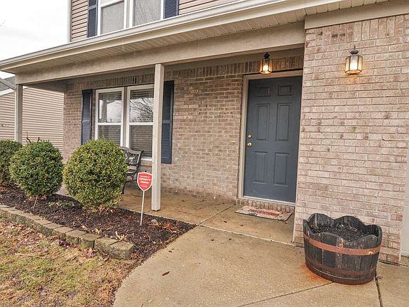 2nd image of 3645 Goodall Ct