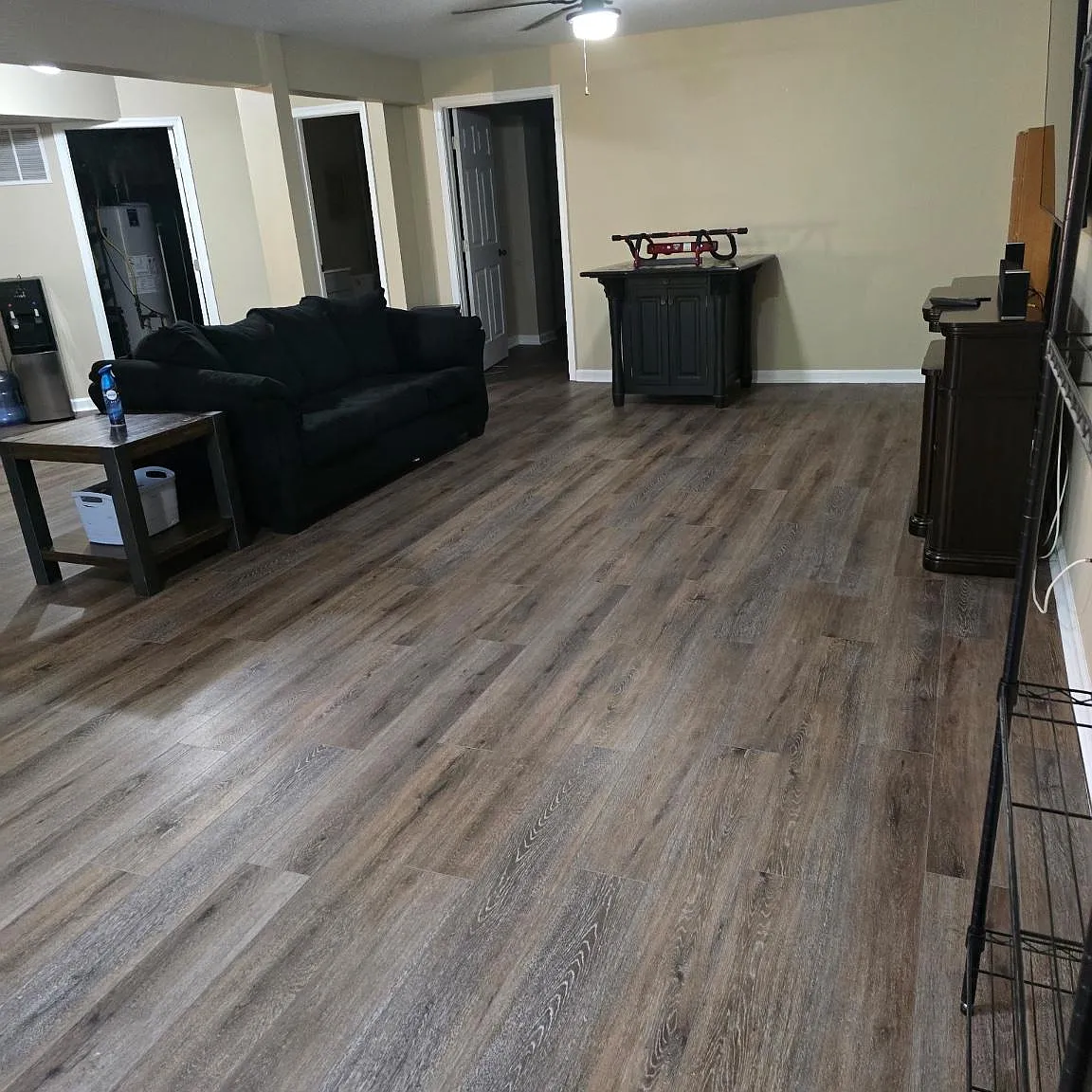 2 bed, 1.0 bath, 4398 sqft, $1,800 — Photo 1