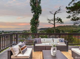 1669 Higgins Way, Pacifica, CA 94044