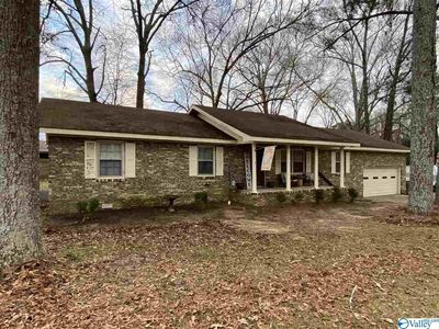 910 Gable Cir SW, Hartselle, AL, 35640