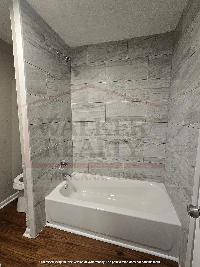 2 bed, 620 sqft, $850 — Photo 3