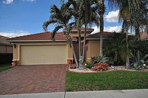 1st image of 5173 Palazzo Pl
