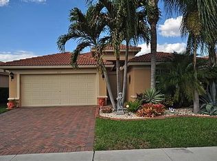 5173 Palazzo Pl, Boynton Beach, FL 33437