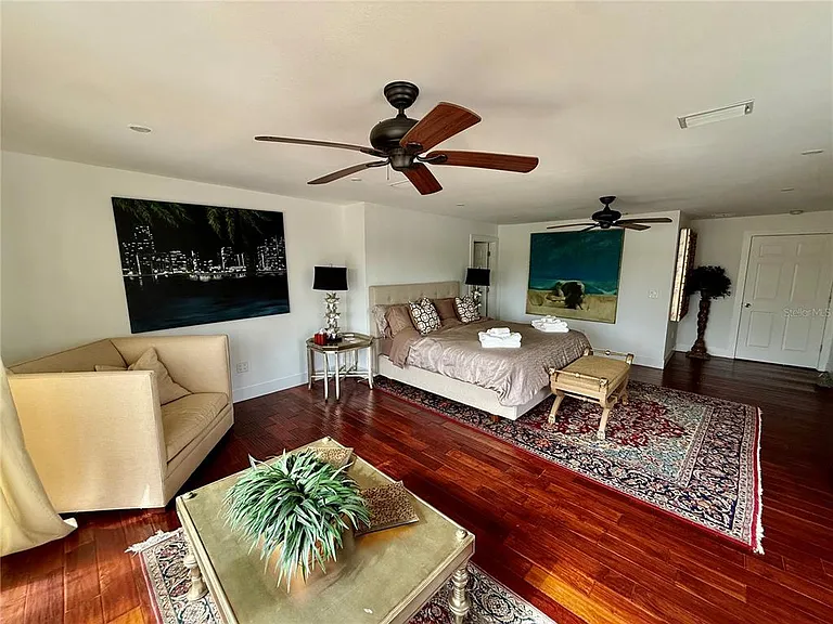 1257 Tree Bay Ln — Photo 29
