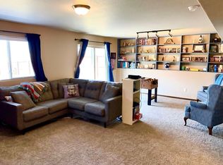 2807 Asti Ct, Rapid City, SD 57703