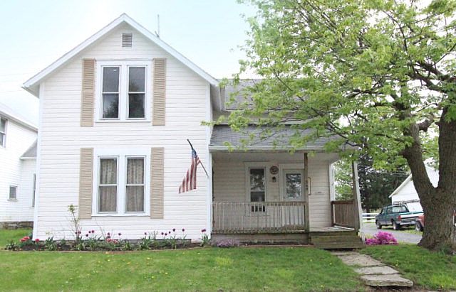 1st image of 245 Bellevue Ave