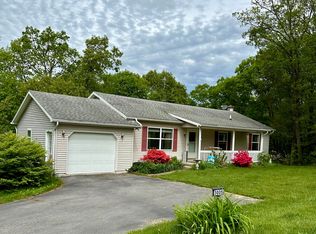 3005 Hockley Hill Rd, Muncy, PA 17756