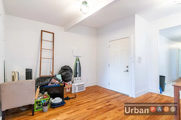 Rented by Urban Pads | media 5