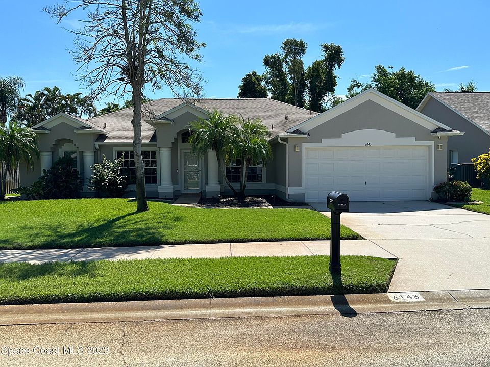 1st image of 6143 Meghan Dr