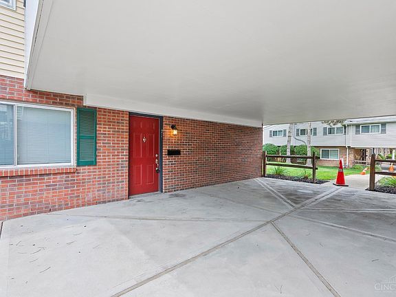4th image of 7752 Montgomery Rd Unit 71