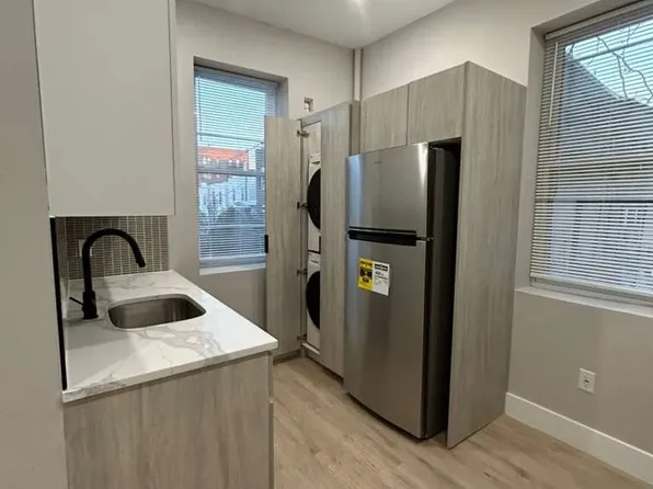 5008 Palisade Avenue image 1 of 7