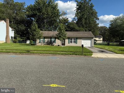 113 Primrose Ln, Carneys Pt, NJ, 08069