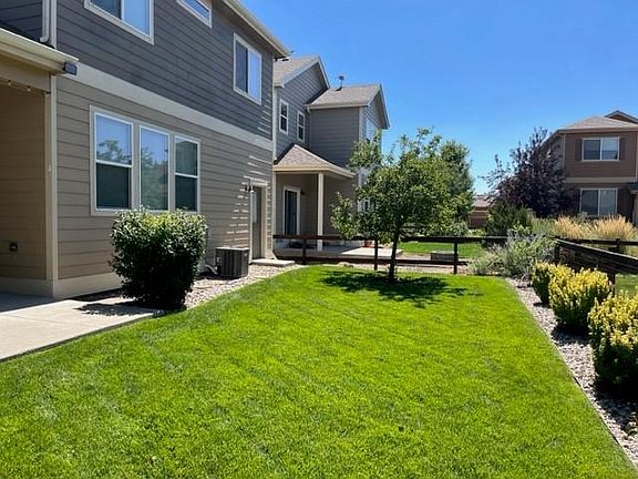 3rd image of 427 Noquet Ct