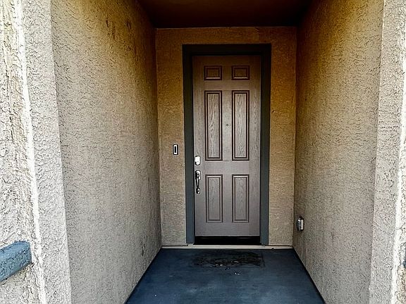 2nd image of 10865 W Keuka Dr