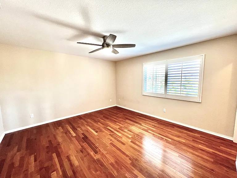 10924 Derrydown Way — Photo 19