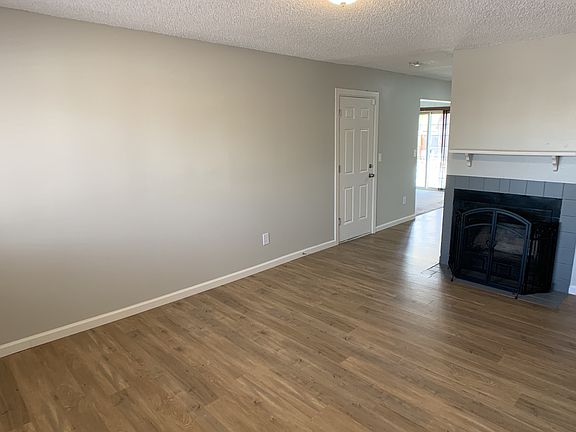 966_candlestar_a_11032021