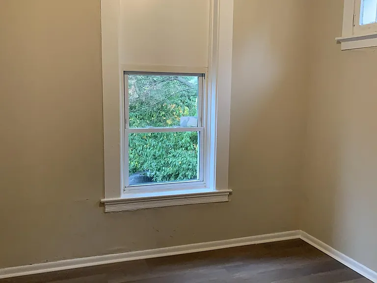 818 Garvey Ave #2 — Photo 5