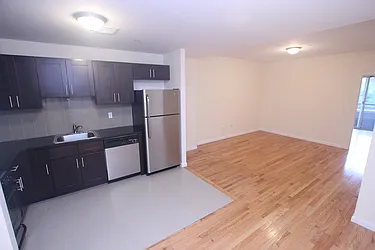 Rented by Jonis Realty