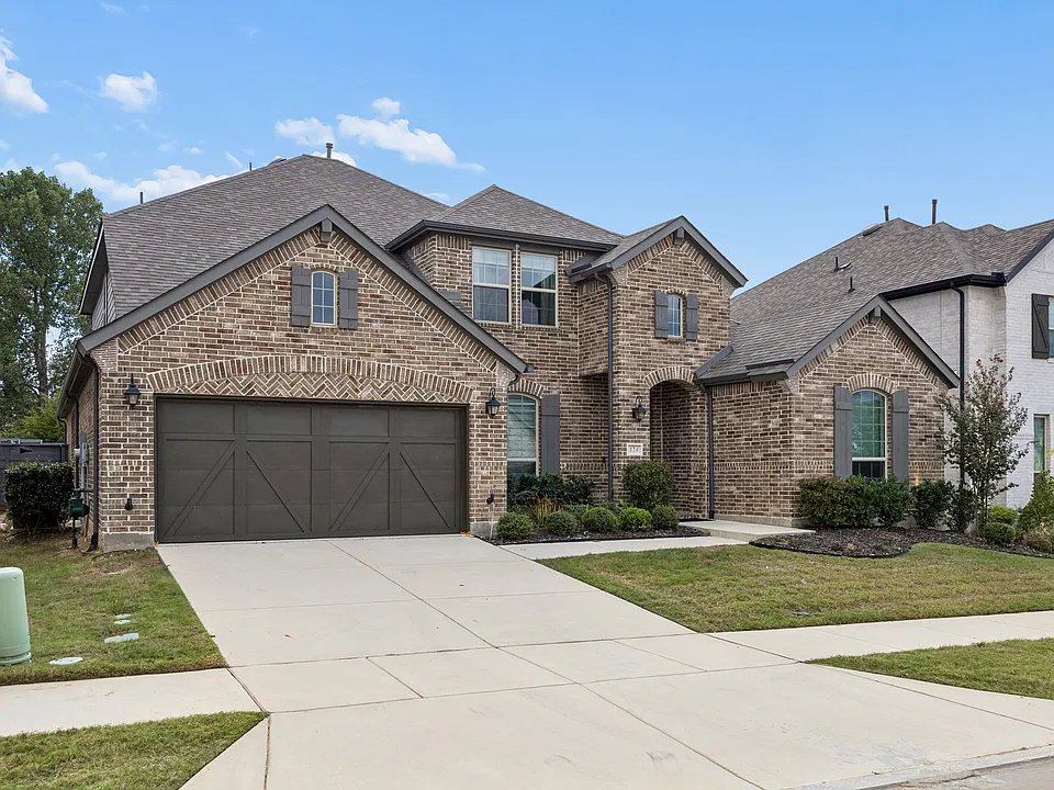 424 Sunnyridge Ln