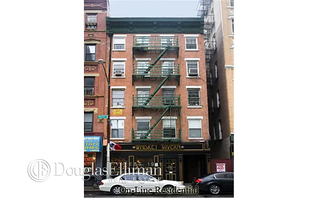 Rented by Douglas Elliman | media 25