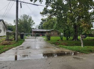 8817 Dandy St, Houston, TX 77016