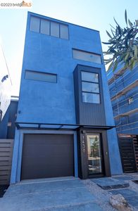 1438 5th St, Berkeley, CA, 94710