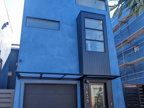 1438 5th St, Berkeley, CA 94710