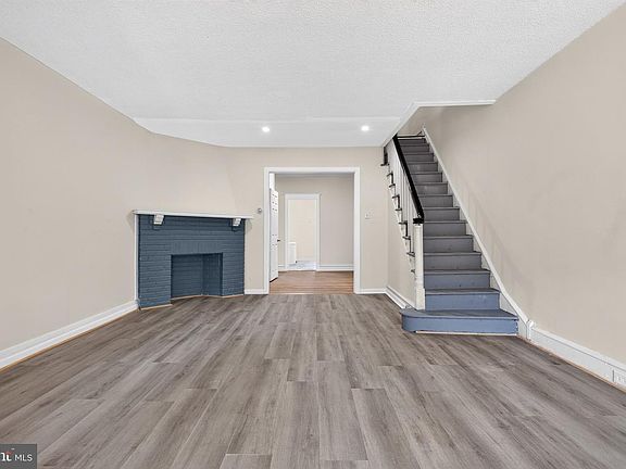 5th image of 5540 Miriam Rd
