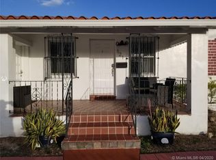 121 SW 51st Ave #2, Miami, FL 33134