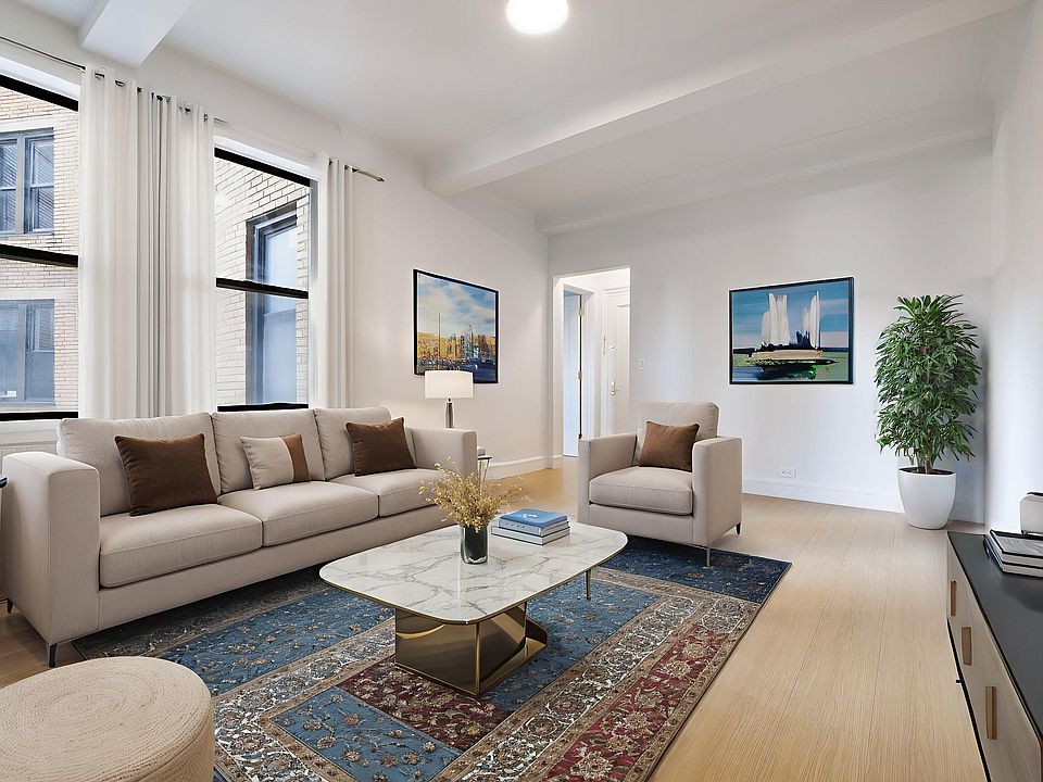 1st image of 244 W 72nd St #Phb
