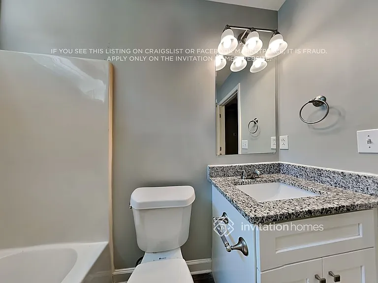 9947 Davis Lake Pkwy — Photo 12